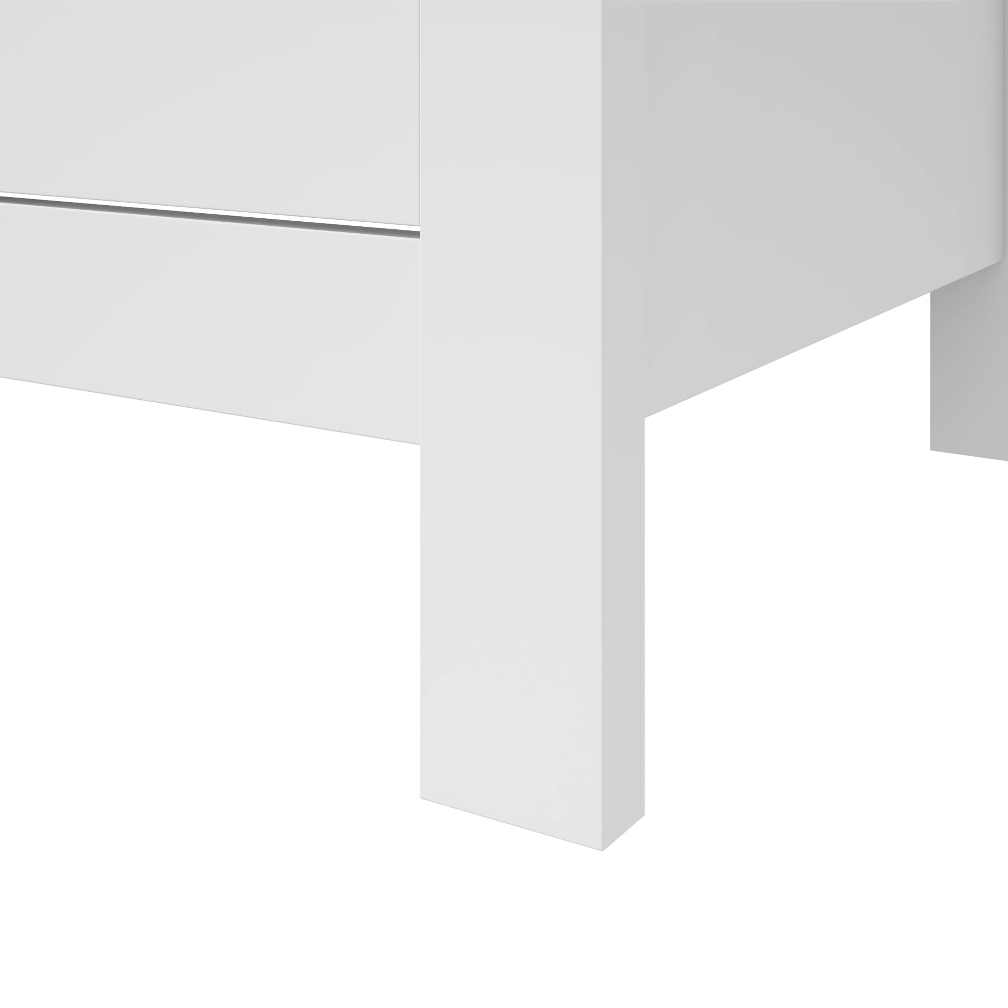 COMODA MAGGIORE PES ROBUSTOS 25MM BR